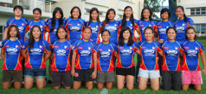 2013-lady-volcanoes