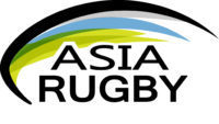 Asia Rugby Membership