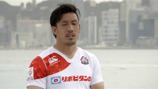 Dai Ozawa – Hong Kong qualifier preview