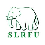 Sri Lanka Rugby Football Union