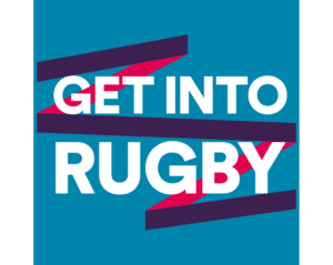 Get Into Rugby Asia