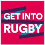 Get Into Rugby Asia